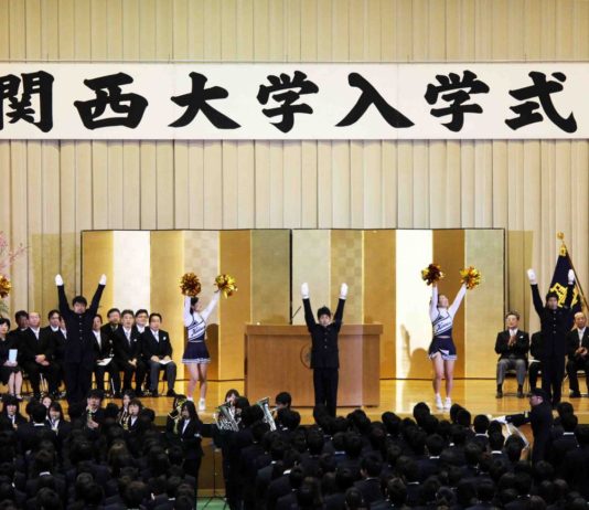 宮原知子さんに直撃1「4大陸優勝したい」