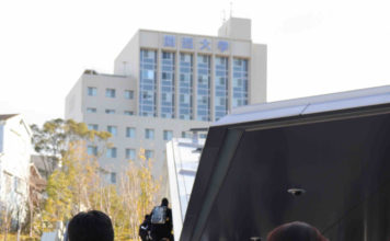 受験生4万人が「関心を持った大学」 関西大学が近畿エリア1位