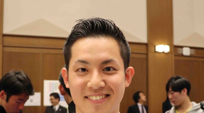 関西大学で〝担任〟制度試験導入「学修コンシェルジュ」40人が学生生活サポート