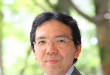 関大次期学長に前田裕システム理工学部教授を選出