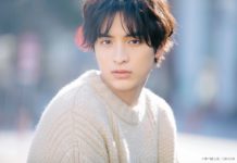 関西大学3年ぶりの学園祭ライブはファンモン イケメン俳優一ノ瀬颯さんがトークショー もう1組は後日発表