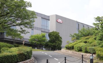 関西大学「ビジネスデータサイエンス学部」2025年4月開設へ 山田新キャンパスに 体育会クラブも移転