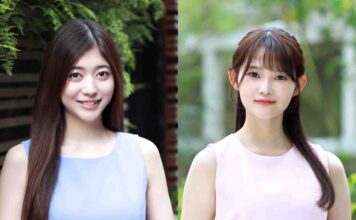 ミス日本ファイナリスト12人に関大生が2人!商学部2回生と大学院生 応募数千人から選ばれる 22日にグランプリ決定