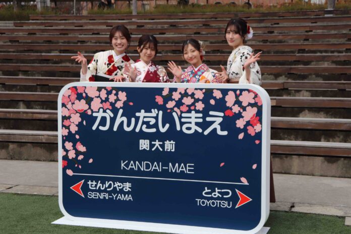 フォトスポット1