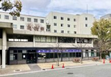 関西大学が万博リングのリユース木材取得へ「千里山キャンパスの学生会館建て替えへの活用を検討」と一部報道 誠之館の一部解体案が浮上